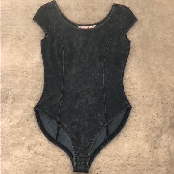 marilyn monroe bodysuit